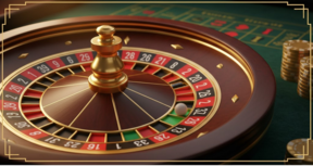 半岛App游戏平台